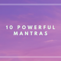 10 Powerful Law of Attraction Mantras That Actually Work (With Real Stories!)