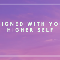 10 Mind-Blowing Signs You’re BFFs With Your Higher Self (And Why That’s Pure Magic!) ✨