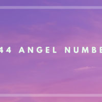 444 Angel Number: Your Cosmic Hug of Support (And Why It’s Better Than A Real One! 🤗)