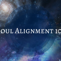 Soul Alignment 101: Your No-BS Guide to Living Your True Purpose (And Actually Enjoying It!)